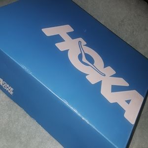 Hoka One One M Challenger  Atr 5